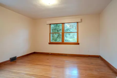1205 S Linden St, Normal, IL 61761 photo 17