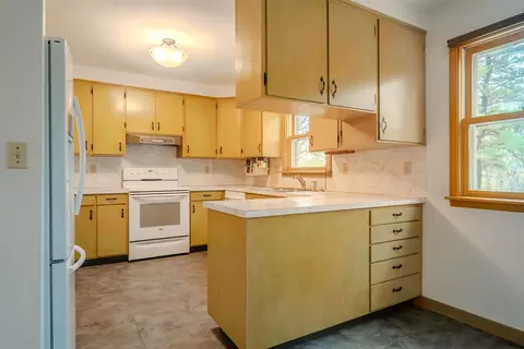 1205 S Linden St, Normal, IL 61761 photo 21