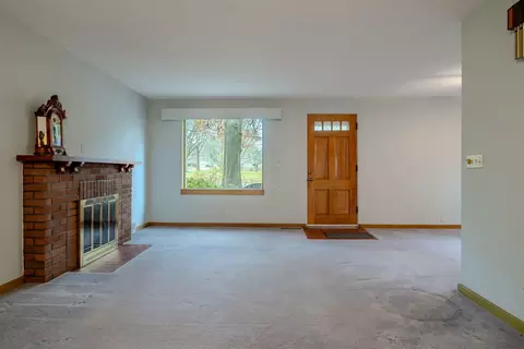 1205 S Linden St, Normal, IL 61761 photo 25