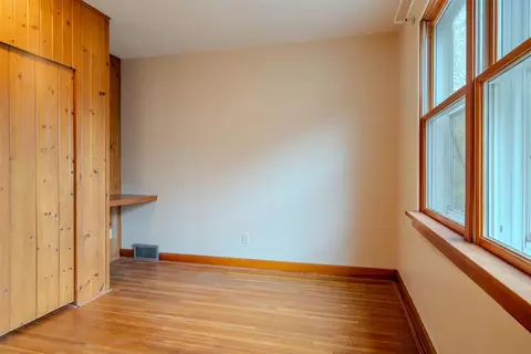 1205 S Linden St, Normal, IL 61761 photo 13