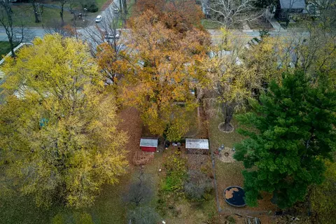 1205 S Linden St, Normal, IL 61761 photo 38