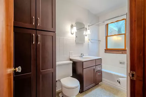 1205 S Linden St, Normal, IL 61761 photo 24