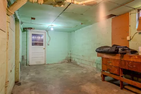 1205 S Linden St, Normal, IL 61761 photo 31