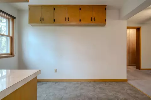1205 S Linden St, Normal, IL 61761 photo 19