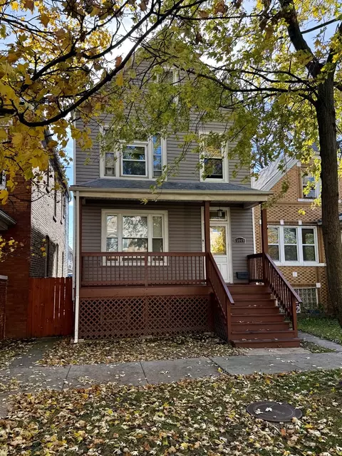 5049 W 29th Pl, Cicero, IL 60804