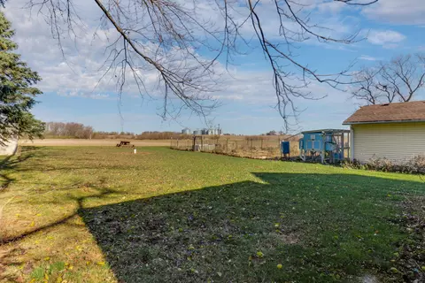 23454 E 1100 North Rd, Downs, IL 61736 photo 33