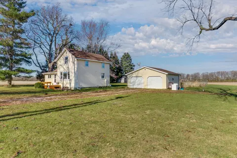 23454 E 1100 North Rd, Downs, IL 61736 photo 3