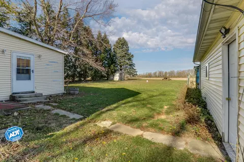 23454 E 1100 North Rd, Downs, IL 61736 photo 35