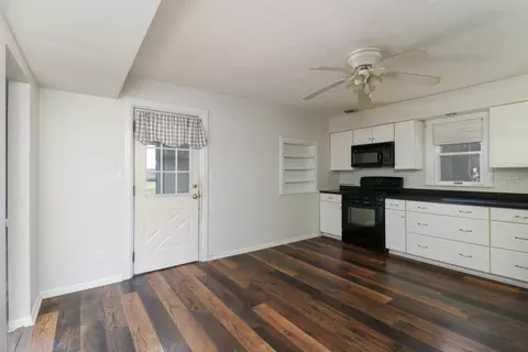 23454 E 1100 North Rd, Downs, IL 61736 photo 10