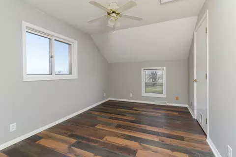 23454 E 1100 North Rd, Downs, IL 61736 photo 23