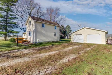 23454 E 1100 North Rd, Downs, IL 61736 photo 27