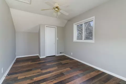 23454 E 1100 North Rd, Downs, IL 61736 photo 22