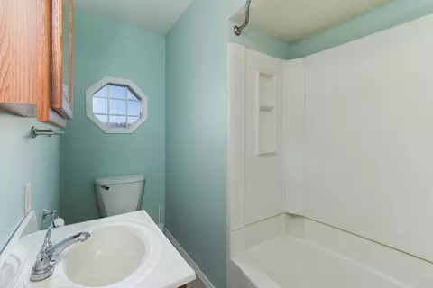 23454 E 1100 North Rd, Downs, IL 61736 photo 17