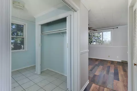 23454 E 1100 North Rd, Downs, IL 61736 photo 12