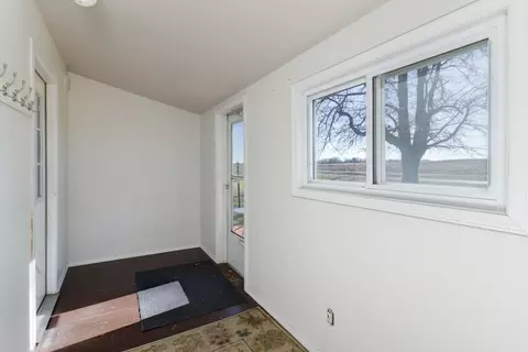 23454 E 1100 North Rd, Downs, IL 61736 photo 6