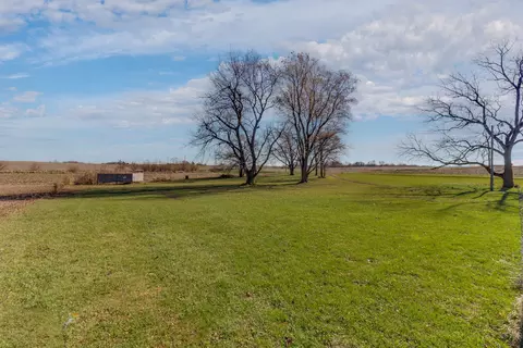 23454 E 1100 North Rd, Downs, IL 61736 photo 29