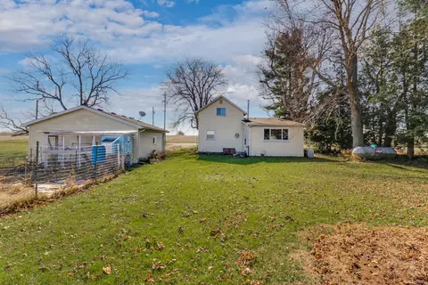 23454 E 1100 North Rd, Downs, IL 61736 photo 31