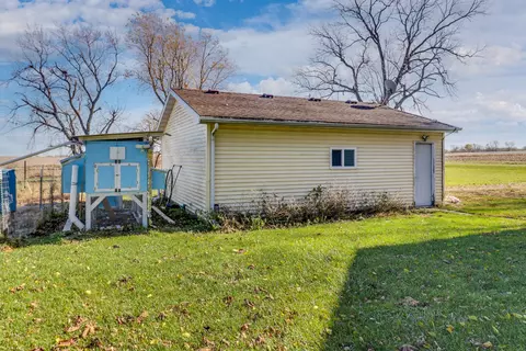 23454 E 1100 North Rd, Downs, IL 61736 photo 32