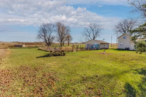 23454 E 1100 North Rd, Downs, IL 61736 photo 30