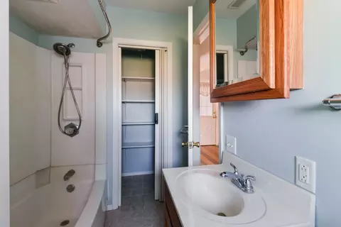 23454 E 1100 North Rd, Downs, IL 61736 photo 16