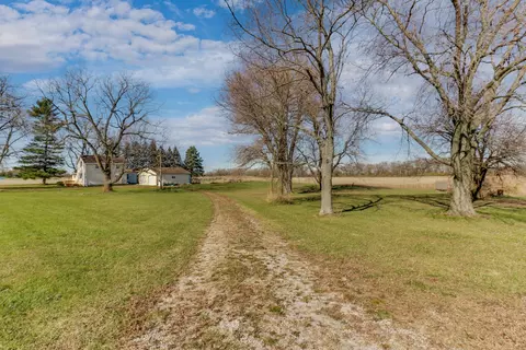 23454 E 1100 North Rd, Downs, IL 61736 photo 36