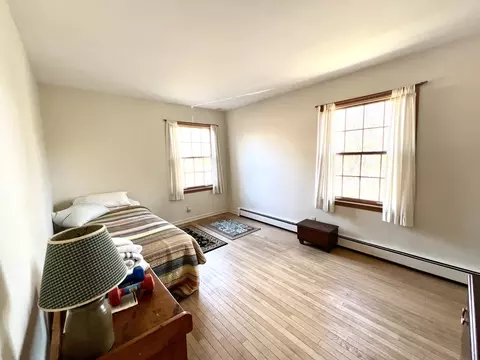 306 S Wulff St, Cary, IL 60013 photo 9