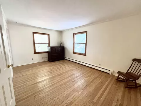 306 S Wulff St, Cary, IL 60013 photo 6