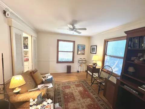 306 S Wulff St, Cary, IL 60013 photo 7