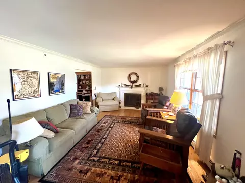 306 S Wulff St, Cary, IL 60013 photo 5