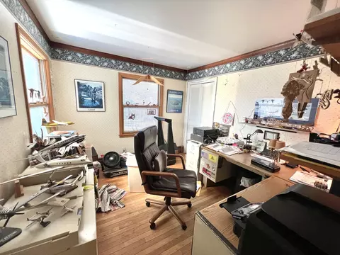 306 S Wulff St, Cary, IL 60013 photo 10