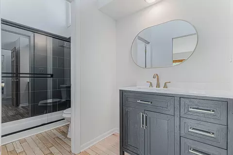 645 Ash St, Roselle, IL 60172 photo 12