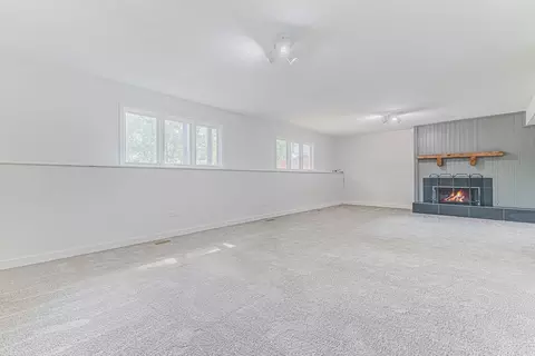 645 Ash St, Roselle, IL 60172 photo 19