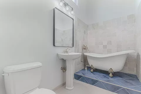 645 Ash St, Roselle, IL 60172 photo 16