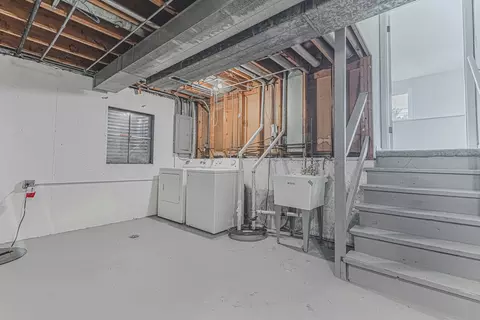 645 Ash St, Roselle, IL 60172 photo 22