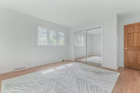 645 Ash St, Roselle, IL 60172 photo 15