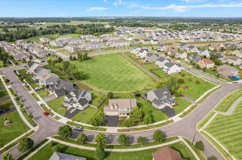 3824 Trillium Trl, Elgin, IL 60124 photo 34