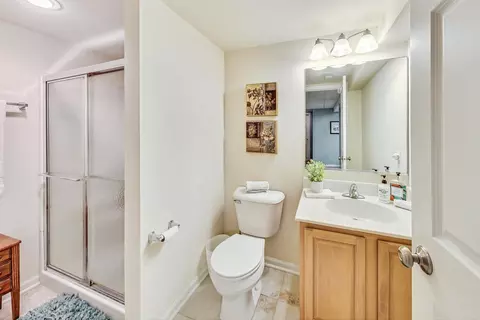 3824 Trillium Trl, Elgin, IL 60124 photo 26