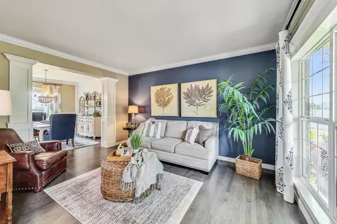3824 Trillium Trl, Elgin, IL 60124 photo 2