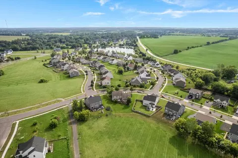 3824 Trillium Trl, Elgin, IL 60124 photo 38