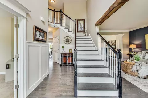 3824 Trillium Trl, Elgin, IL 60124 photo 3