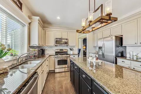 3824 Trillium Trl, Elgin, IL 60124 photo 7
