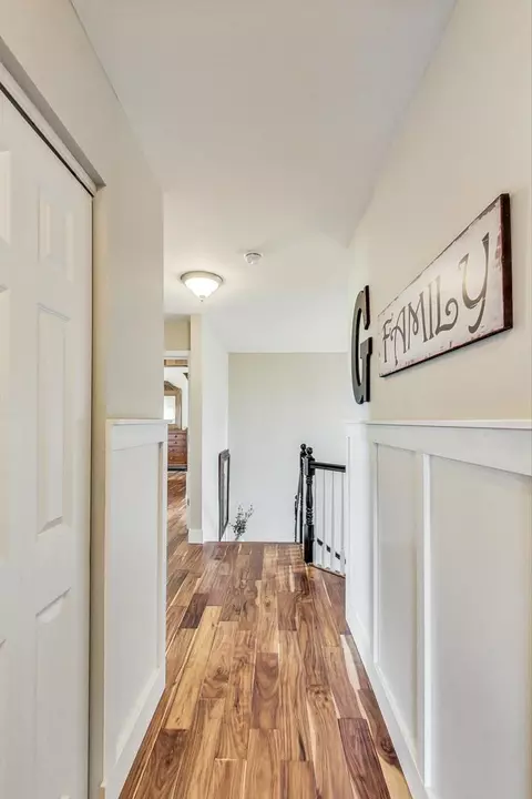 3824 Trillium Trl, Elgin, IL 60124 photo 15