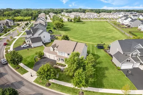 3824 Trillium Trl, Elgin, IL 60124 photo 33