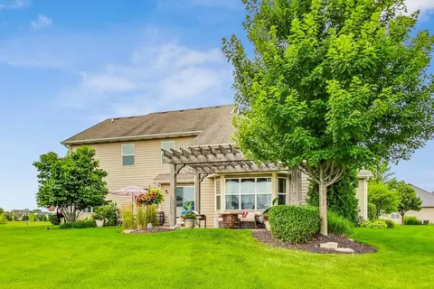 3824 Trillium Trl, Elgin, IL 60124 photo 27