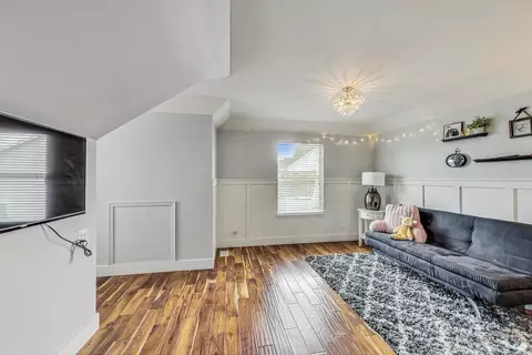 3824 Trillium Trl, Elgin, IL 60124 photo 21