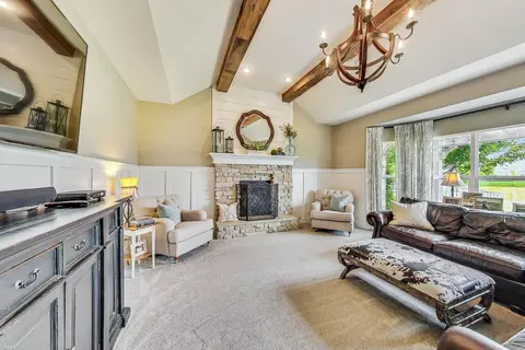 3824 Trillium Trl, Elgin, IL 60124 photo 10