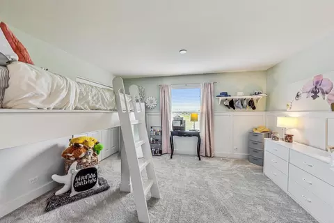 3824 Trillium Trl, Elgin, IL 60124 photo 19