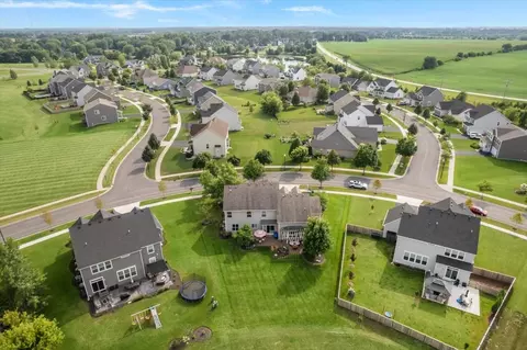 3824 Trillium Trl, Elgin, IL 60124 photo 35