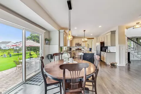 3824 Trillium Trl, Elgin, IL 60124 photo 9