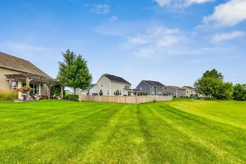 3824 Trillium Trl, Elgin, IL 60124 photo 31